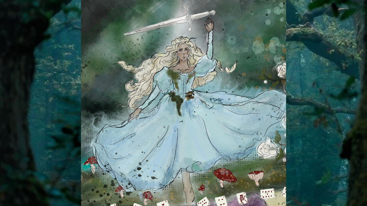 WELCOME TO THE COTTAGE