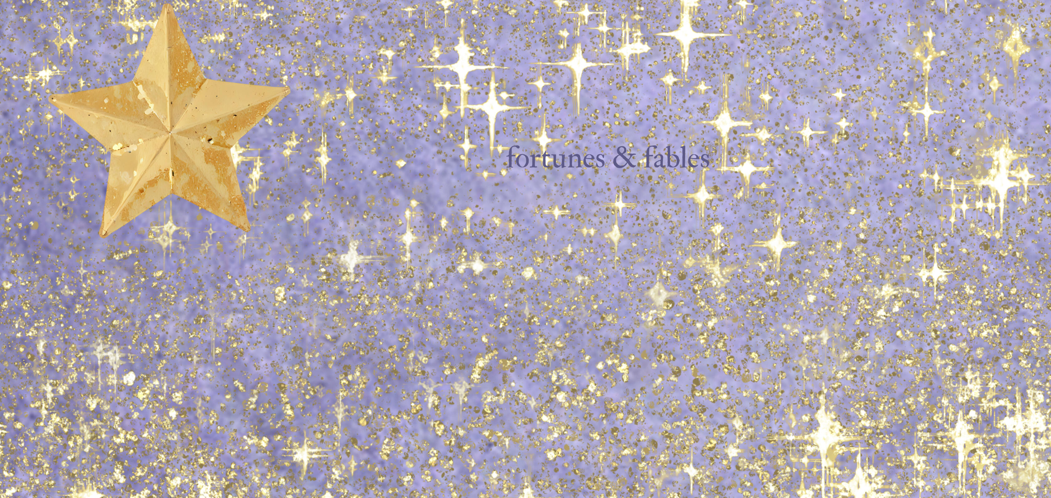 IN WONDERLAND WE BOTH WENT MAD